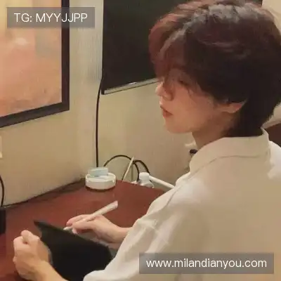 叶吟妍